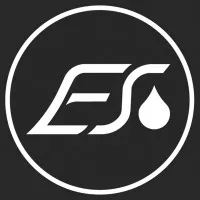 Modern Systems for Environmental Technologies Co. Ltd. Modern Systems for Environmental Technologies Co. Ltd.