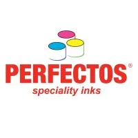 Perfectos HK Limited
