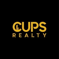 CUPS Realty