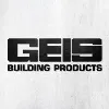 Geis Building Products Geis Building Products