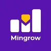Mingrow™ Mingrow™
