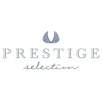Prestige Selection Co., Ltd