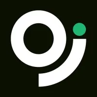 Jano LLC