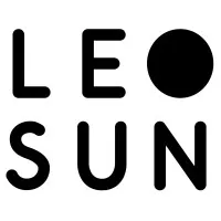 Leosun Leosun