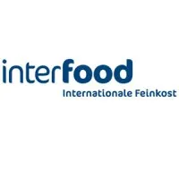 Interfood GmbH