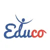 EDUCO Italia EDUCO Italia