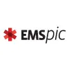 EMS Performance Improvement Center