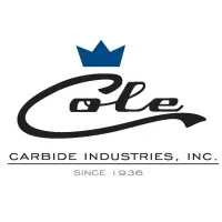 Cole Carbide Industries, Inc.