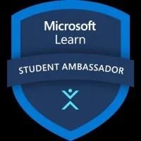 Microsoft Learn Student Ambassadors DDU