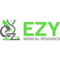 Ezy Medical Research Co.