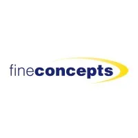 Fine Concepts Pty Ltd Fine Concepts Pty Ltd