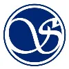 Shel Automation - Middle East Shel Automation - Middle East