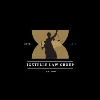 Igxtelle Law Group PLLC Igxtelle Law Group PLLC