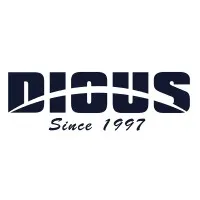 Dious Furniture Group Co., Ltd