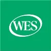 World Education Services World Education Services