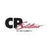CP Solutions, An RR Donnelley Company CP Solutions, An RR Donnelley Company