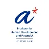 A*STAR Institute for Human Development and Potential (A*STAR IHDP) A*STAR Institute for Human Development and Potential (A*STAR IHDP)