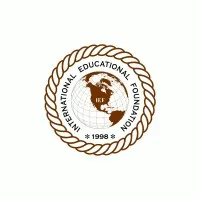 International Educational Foundation - IEFAUSA, Inc.