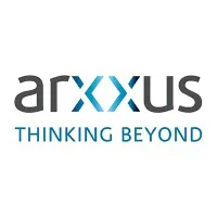 Arxxus