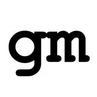 gm architects +