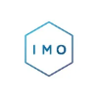 IMO Agency (IMO) IMO Agency (IMO)
