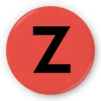 Zahir ERP