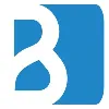 Barantum.com Barantum.com