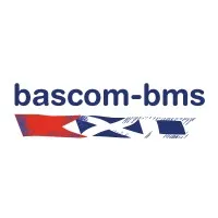 Bascom-BMS: Print and Mail Solutions