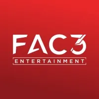 FAC3 Entertainment Sdn Bhd
