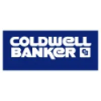 Coldwell Banker Heritage, Realtors Coldwell Banker Heritage, Realtors