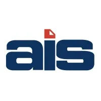 AIS | Advanced Imaging Solutions