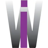 Winooski Insurance