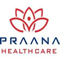 Praana Healthcare