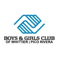 Boys & Girls Club of Whittier | Pico Rivera