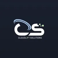 Cloud Lift Solutions