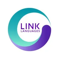 Link Languages