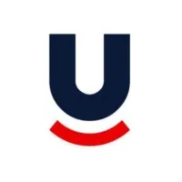 UNIFLIX HU