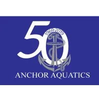Anchor Aquatics Inc