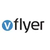 vFlyer vFlyer