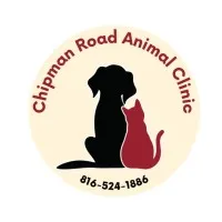 CHIPMAN ROAD ANIMAL CLINIC, INC CHIPMAN ROAD ANIMAL CLINIC, INC