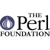 The Perl Foundation The Perl Foundation