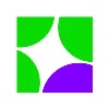Ritm | رتم Ritm | رتم
