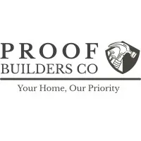 Proof Builders Co