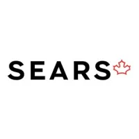Sears Canada Sears Canada