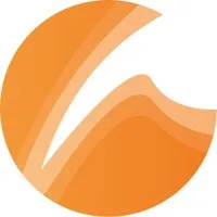 Aculeus Therapeutics