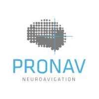 PRONAV