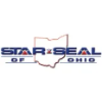 Star Seal Of Ohio Inc