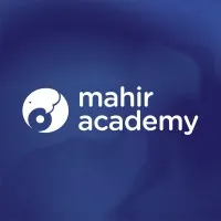 Mahir Academy