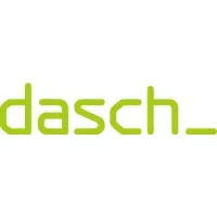 Dasch Associates Pty Ltd