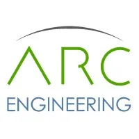ARC engineering Bucharest, Romania